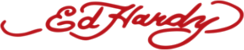 Ed Hardy